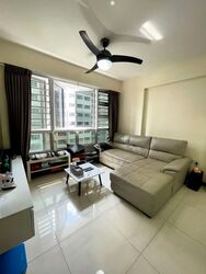 Blk 217B Boon Lay View (Jurong West), HDB 3 Rooms #563668831